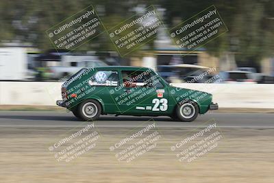 media/Nov-05-2023-CalClub SCCA (Sun) [[4ca13f3dad]]/Group 2/Sunset (Qual)/